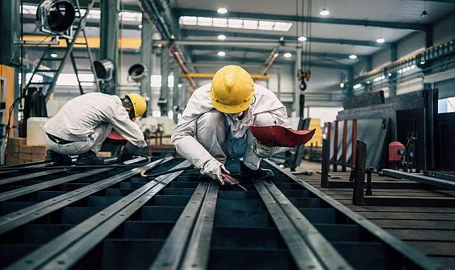 Gelendost Eşya İstifleme Hizmeti